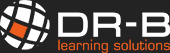 DR-B learning solutions