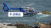 Airbus Helicopters