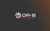 DR-B learning solutions GmbH