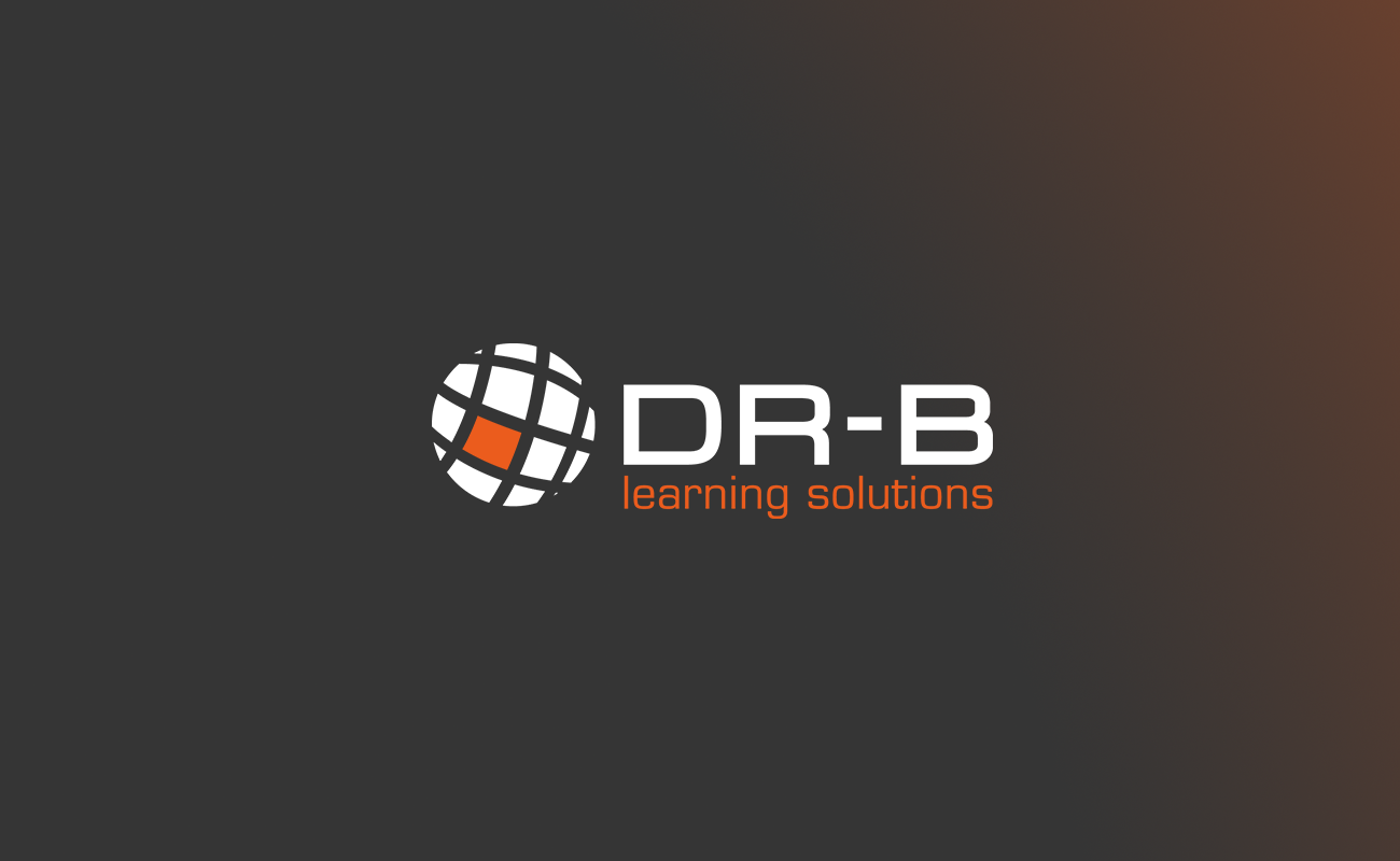 drb_logo_orange_1300x800 DR-B learning solutions GmbH