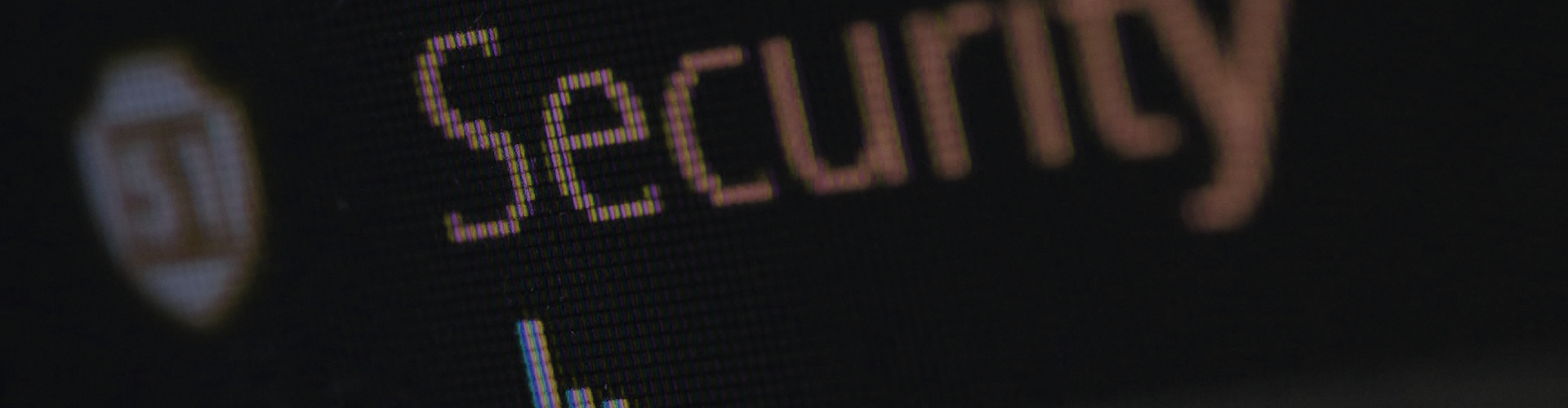 impressum_security alt=""