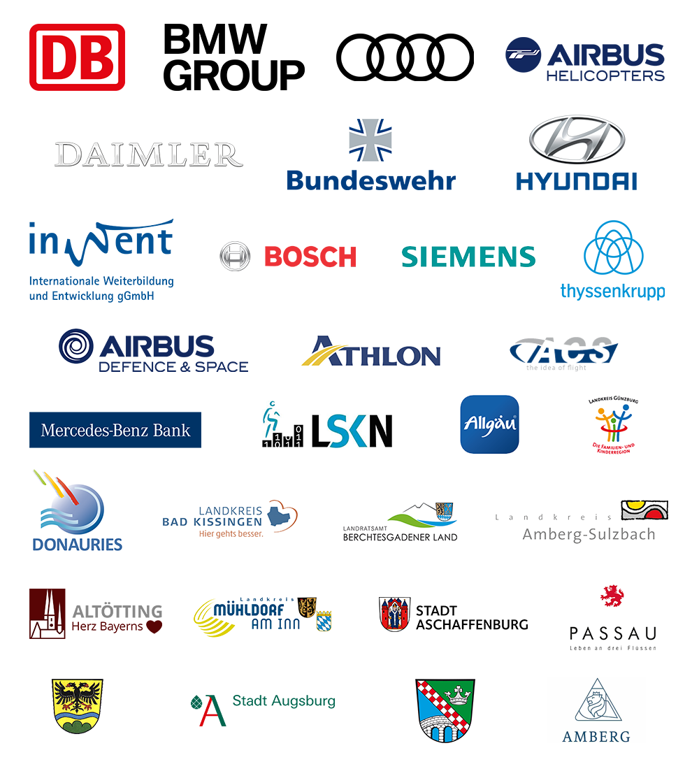 kunden_logos Partner