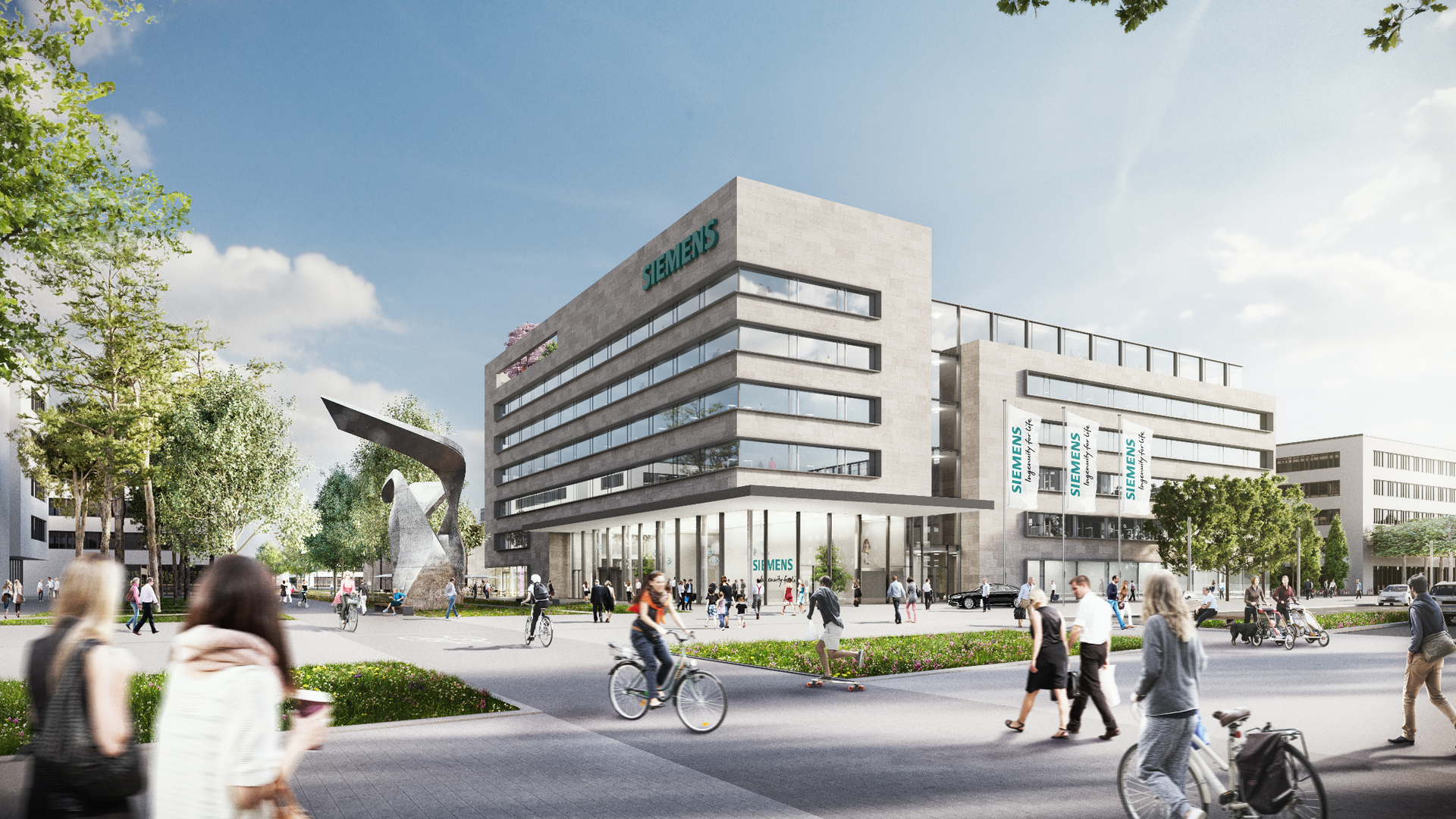 siemens_firmensitz Siemens