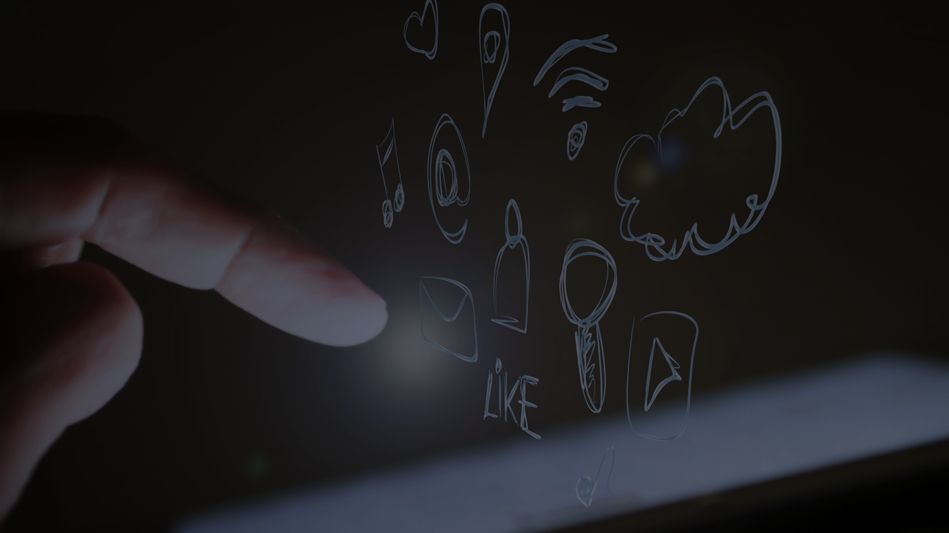 sliderStartseite02 Zeigen Icons