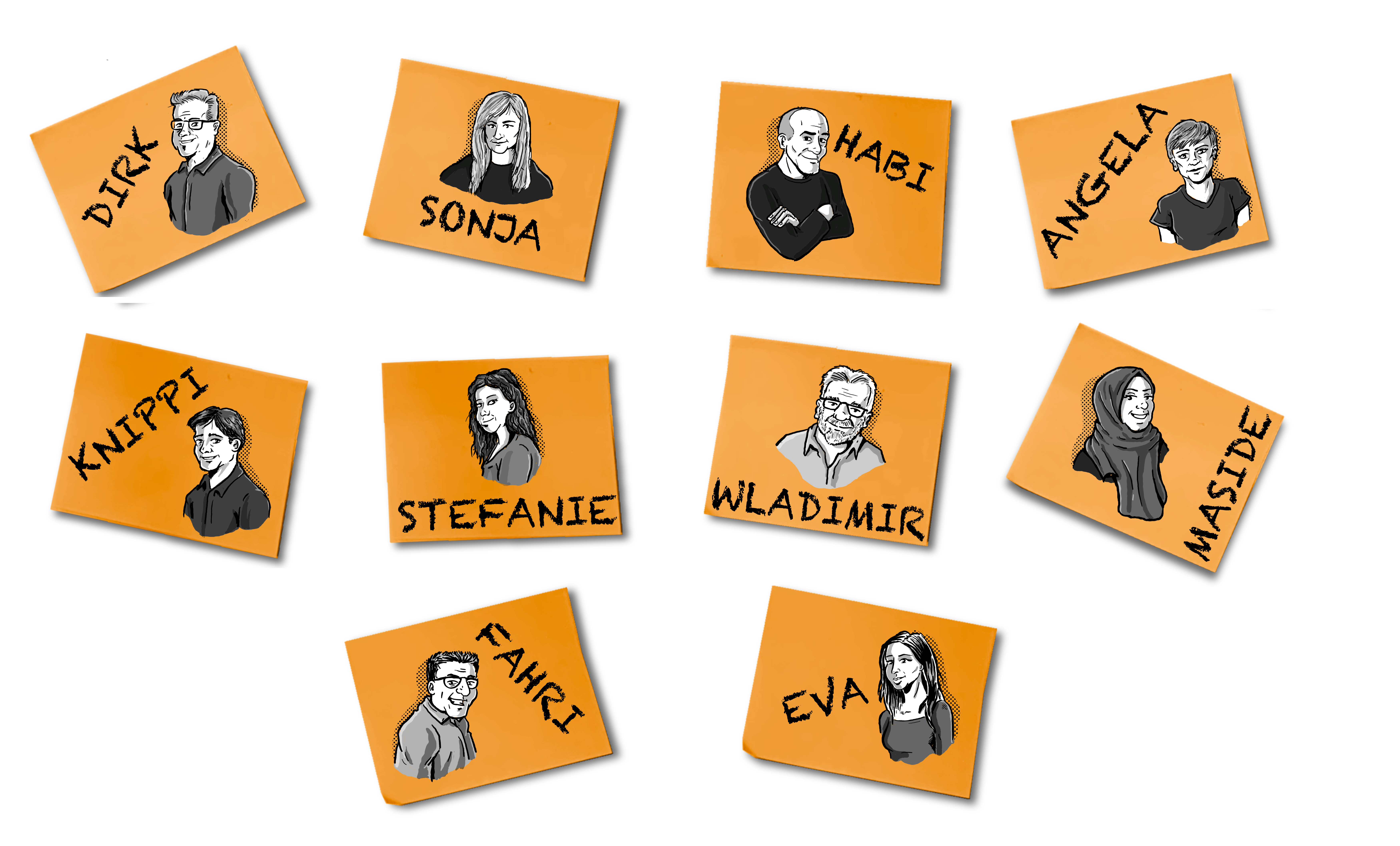 DR-B_Team_Portraits_250219